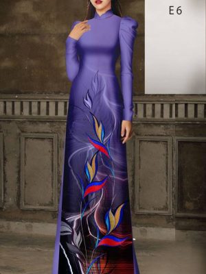 1624852231 575 vai ao dai mau moi (16)